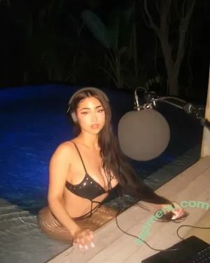 Paloma Mami / jossanova / palomamami nude photo #0393