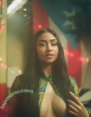 Paloma Mami / jossanova / palomamami nude photo #0395