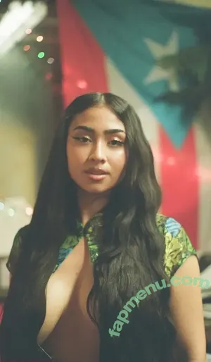 Paloma Mami / jossanova / palomamami nude photo #0396