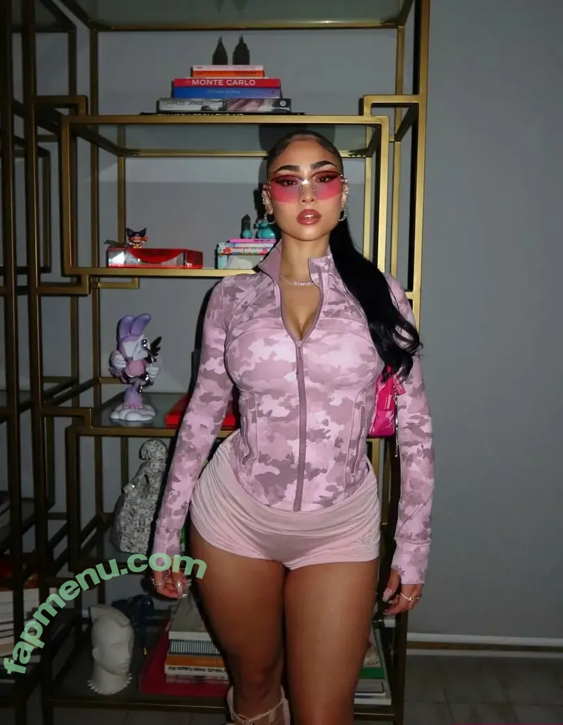 Paloma Mami nude photo #0046 (jossanova / palomamami)