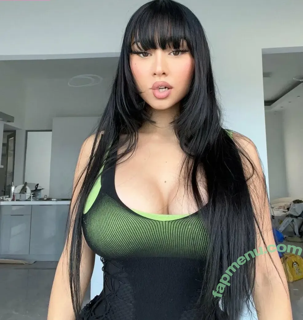 Paloma Mami nude photo #0052 (jossanova / palomamami)