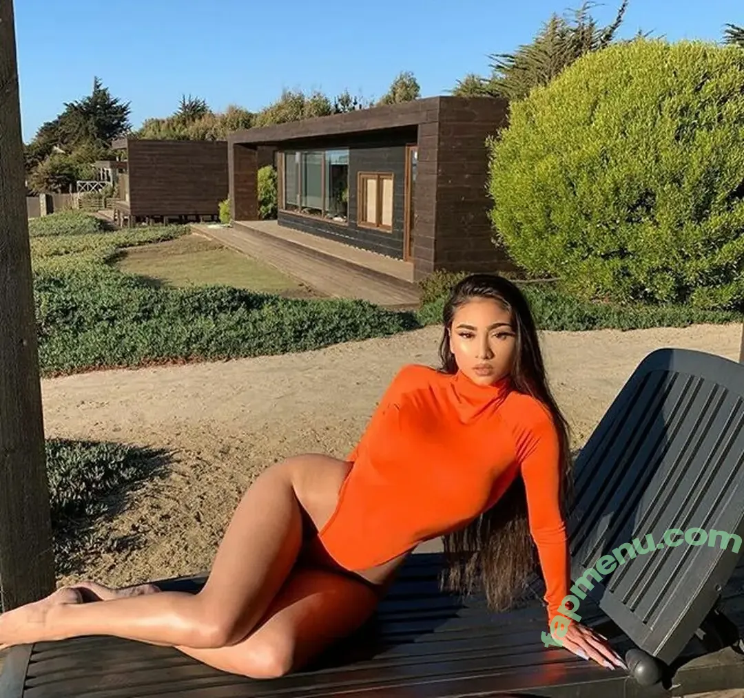 Paloma Mami nude photo #0055 (jossanova / palomamami)