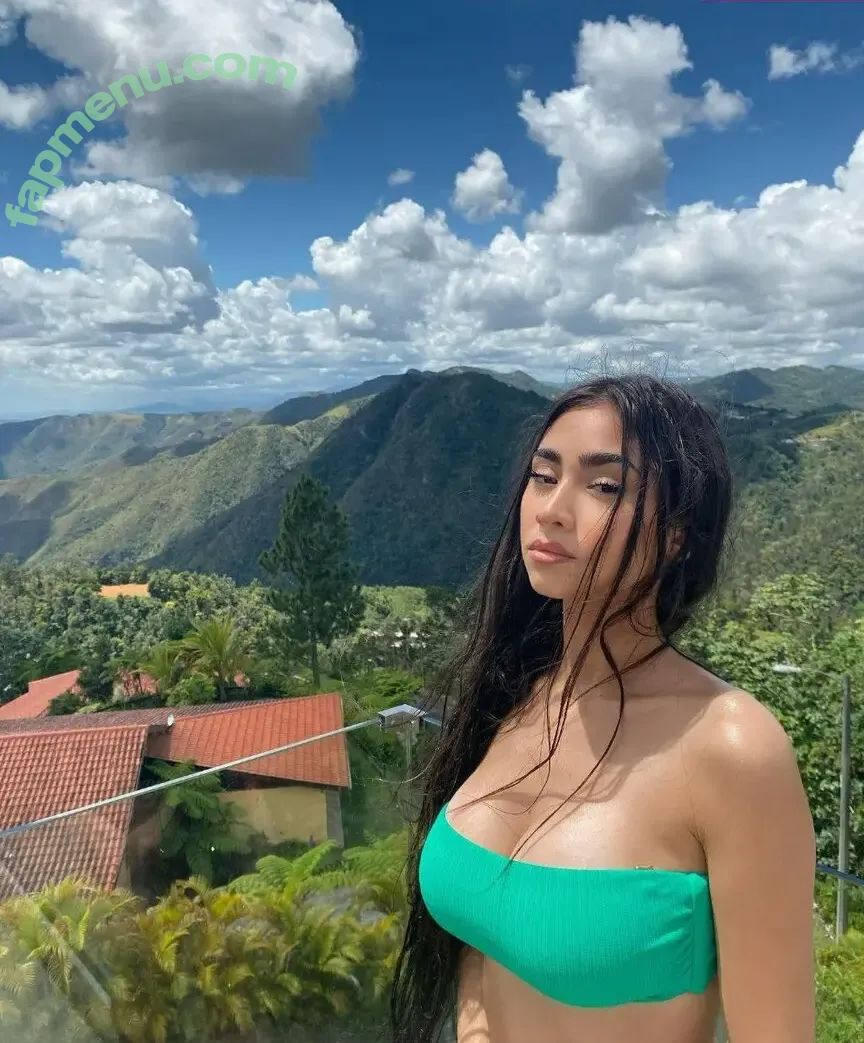 Paloma Mami nude photo #0056 (jossanova / palomamami)