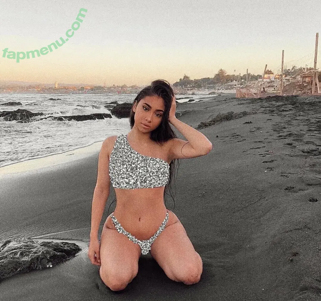 Paloma Mami nude photo #0060 (jossanova / palomamami)