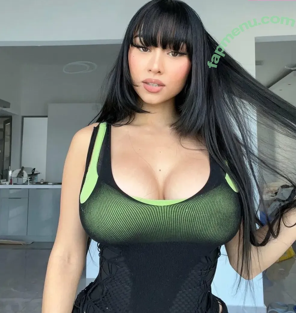 Paloma Mami nude photo #0064 (jossanova / palomamami)