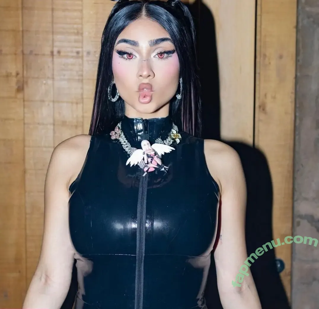 Paloma Mami nude photo #0077 (jossanova / palomamami)