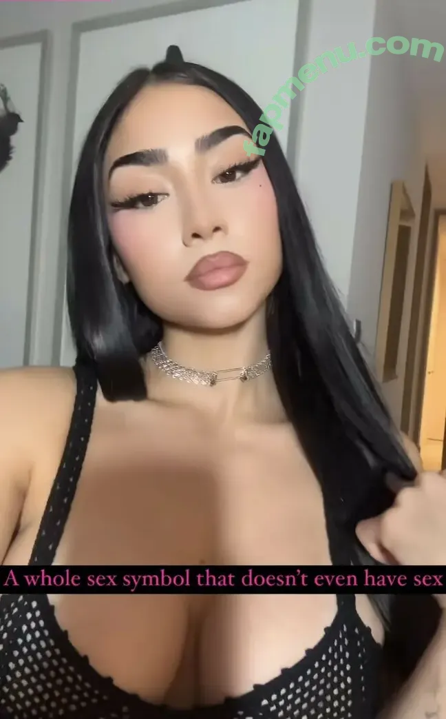 Paloma Mami nude photo #0085 (jossanova / palomamami)