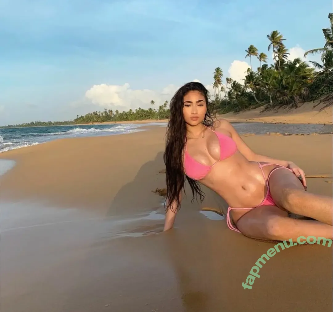 Paloma Mami nude photo #0089 (jossanova / palomamami)