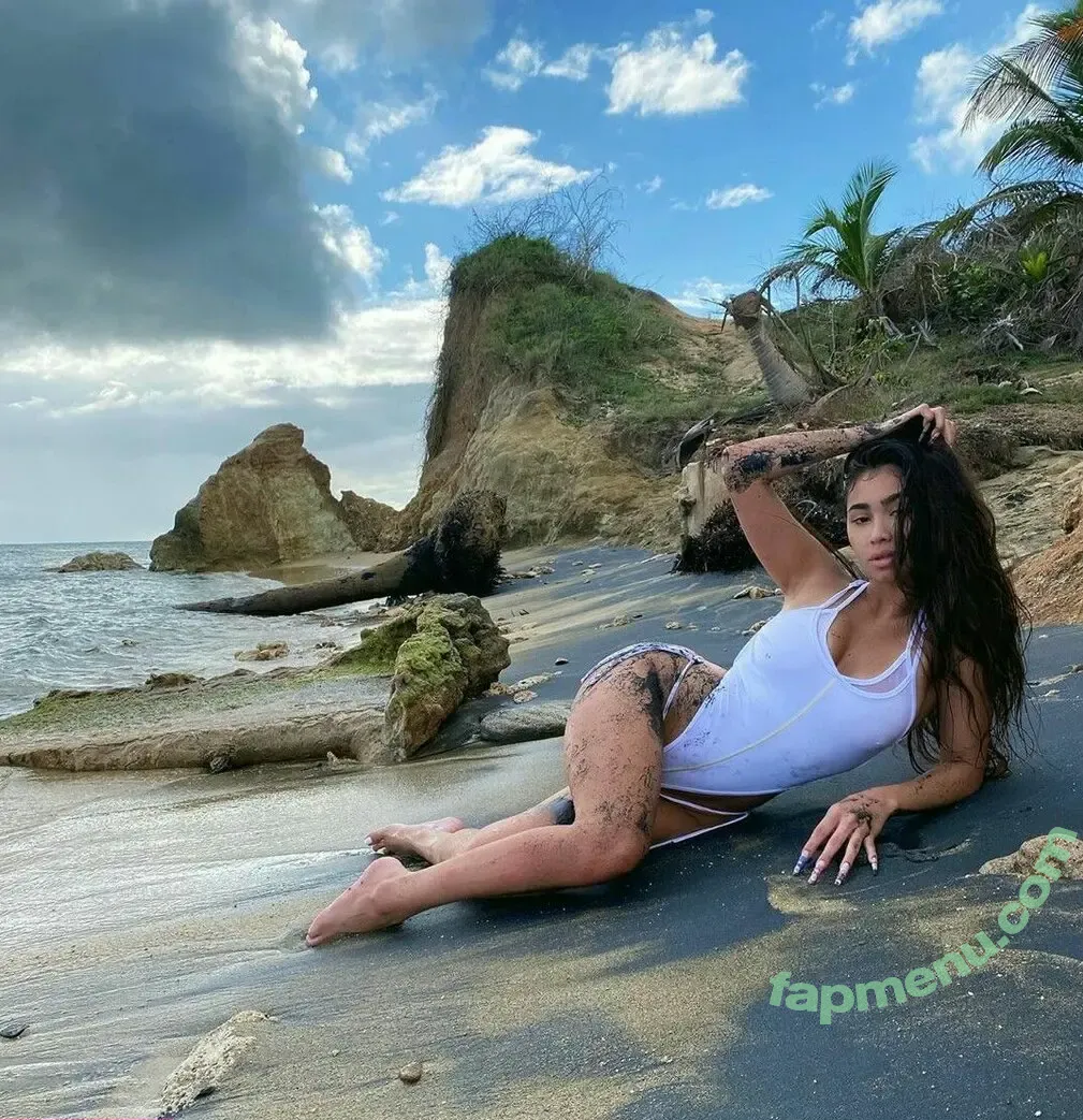 Paloma Mami nude photo #0090 (jossanova / palomamami)