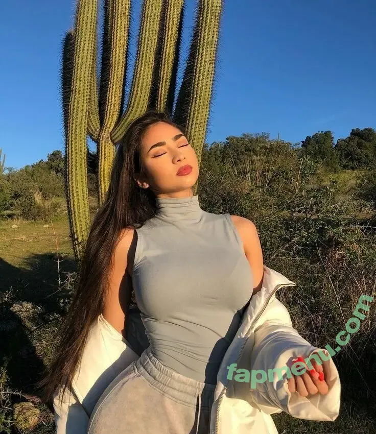 Paloma Mami nude photo #0094 (jossanova / palomamami)