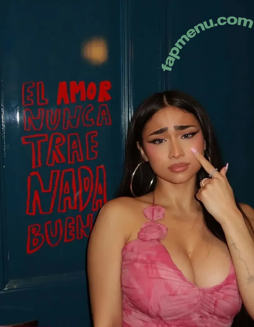 Paloma Mami nude photo #0095 (jossanova / palomamami)