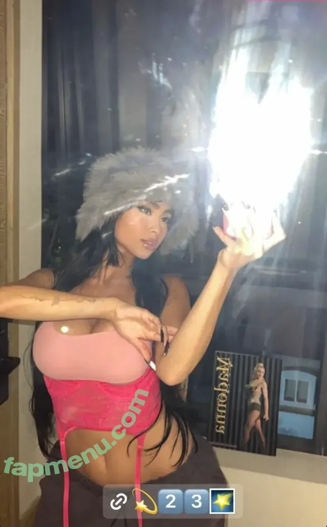 Paloma Mami nude photo #0100 (jossanova / palomamami)