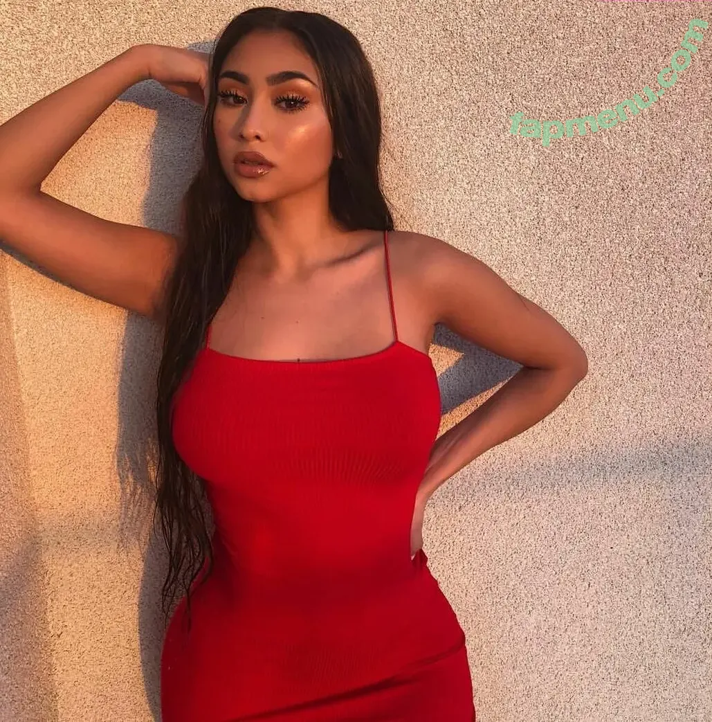 Paloma Mami nude photo #0101 (jossanova / palomamami)