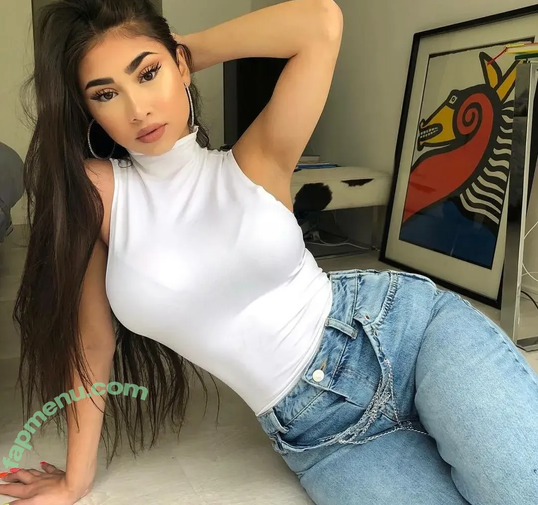 Paloma Mami nude photo #0103 (jossanova / palomamami)