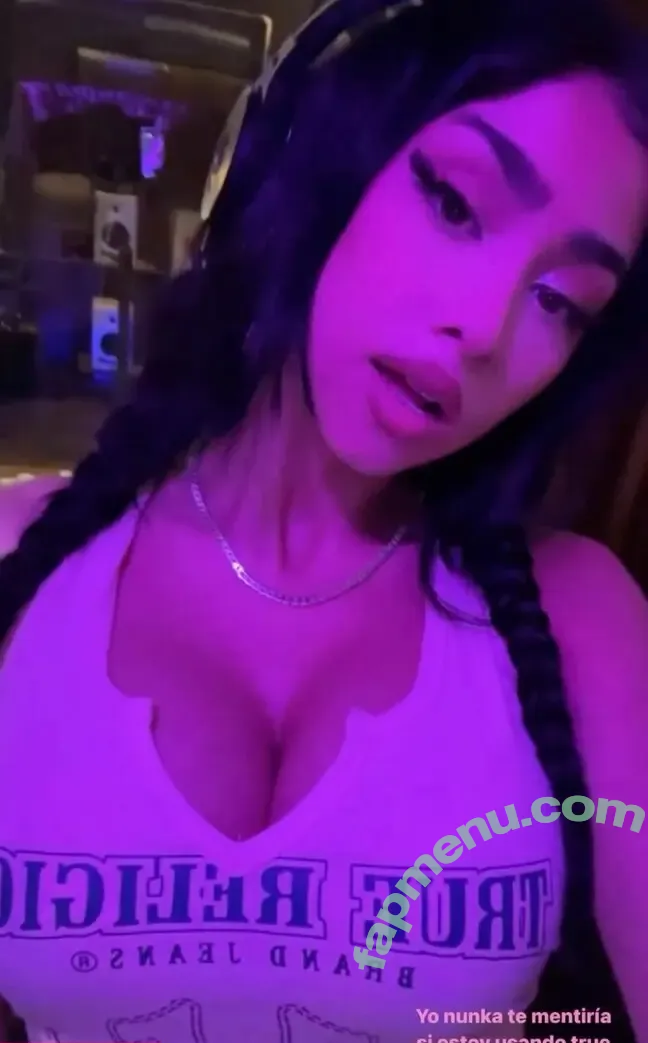 Paloma Mami nude photo #0106 (jossanova / palomamami)