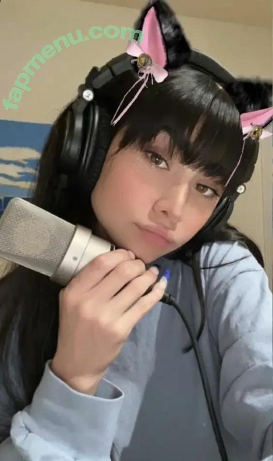 Paloma Mami nude photo #0108 (jossanova / palomamami)