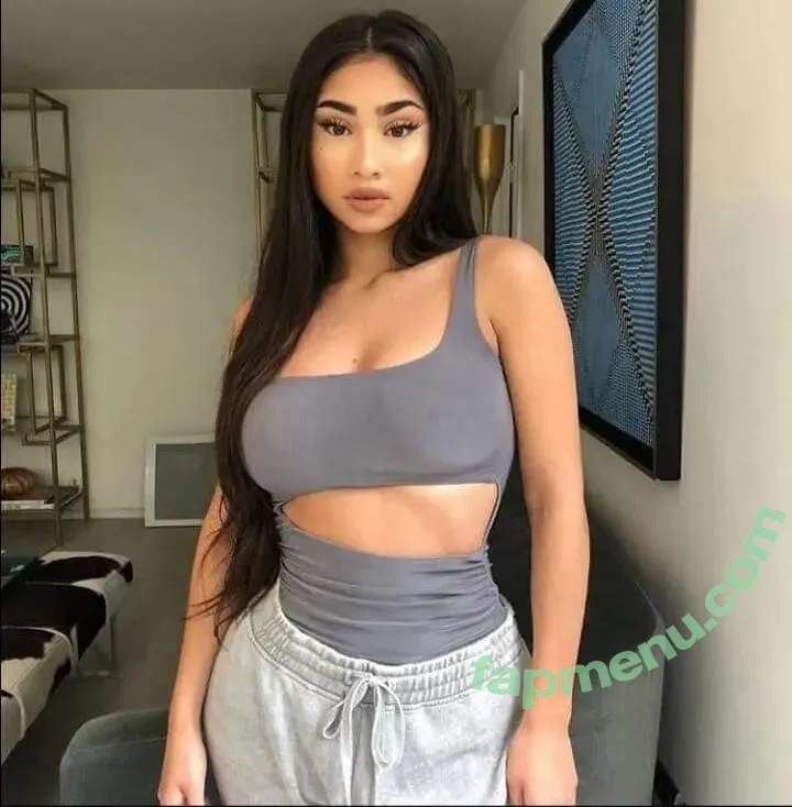 Paloma Mami nude photo #0111 (jossanova / palomamami)