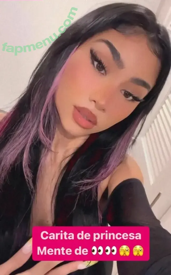 Paloma Mami nude photo #0113 (jossanova / palomamami)