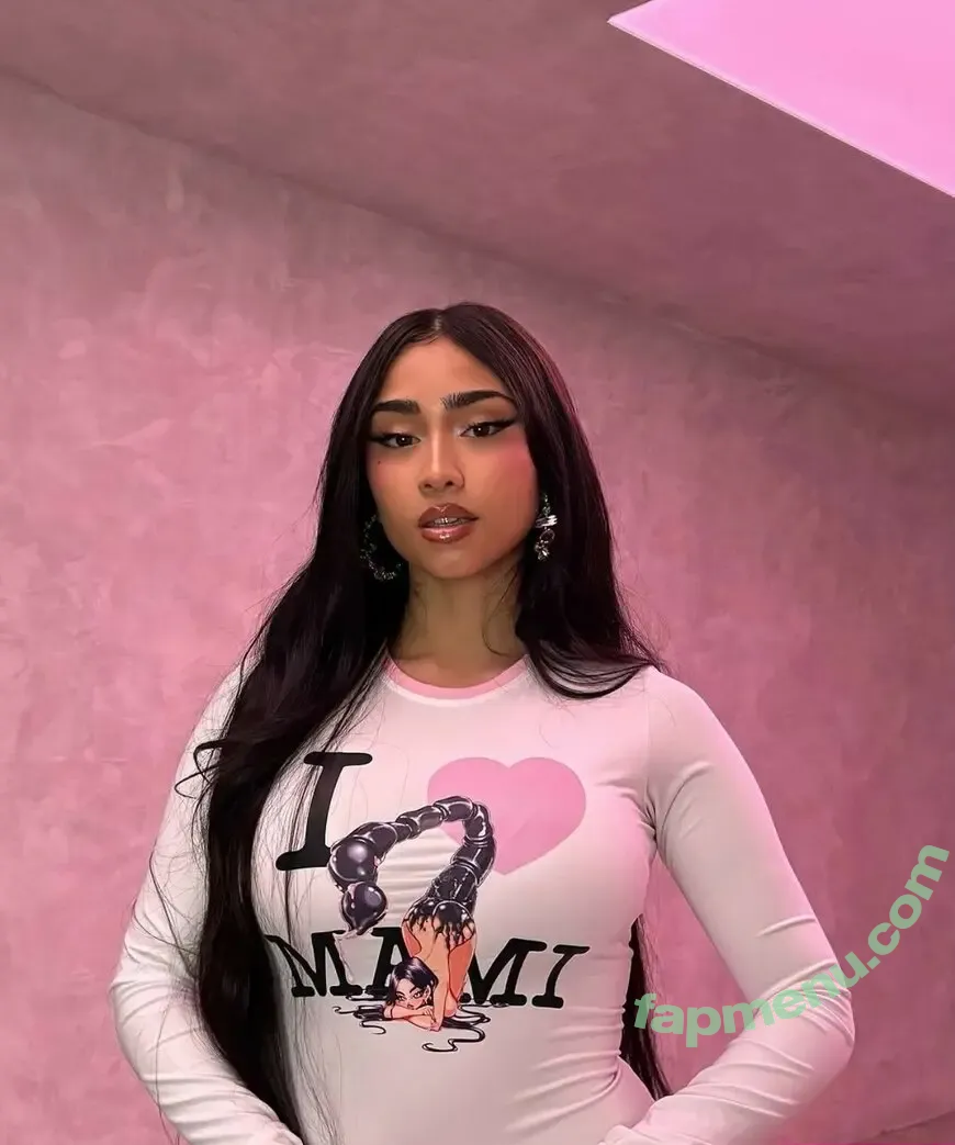 Paloma Mami nude photo #0116 (jossanova / palomamami)