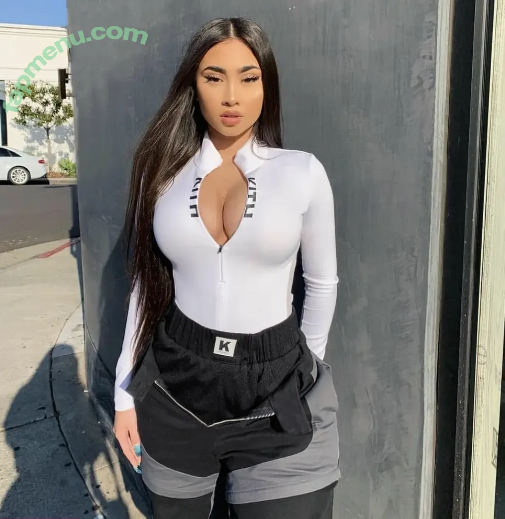 Paloma Mami nude photo #0118 (jossanova / palomamami)