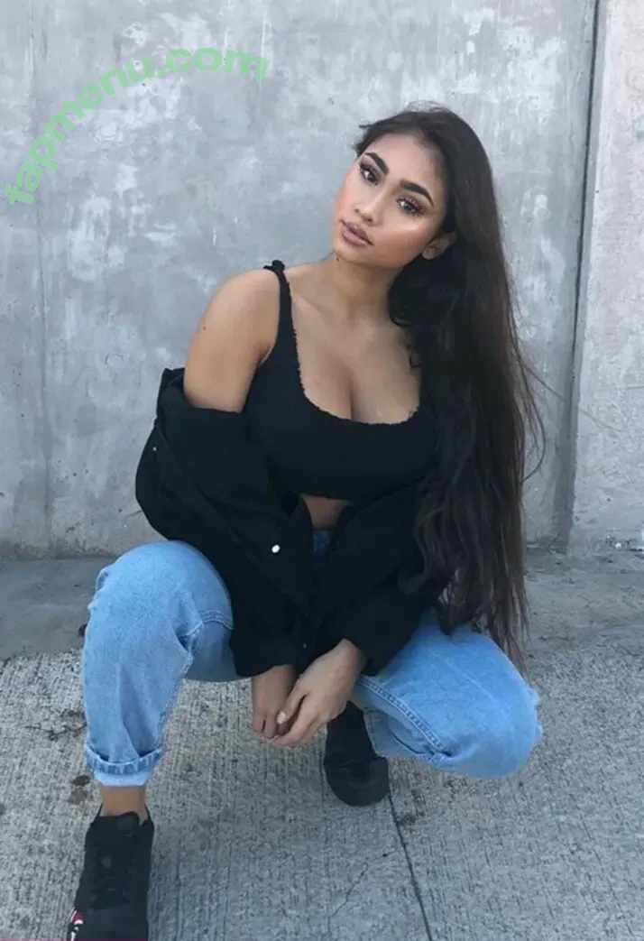 Paloma Mami nude photo #0119 (jossanova / palomamami)