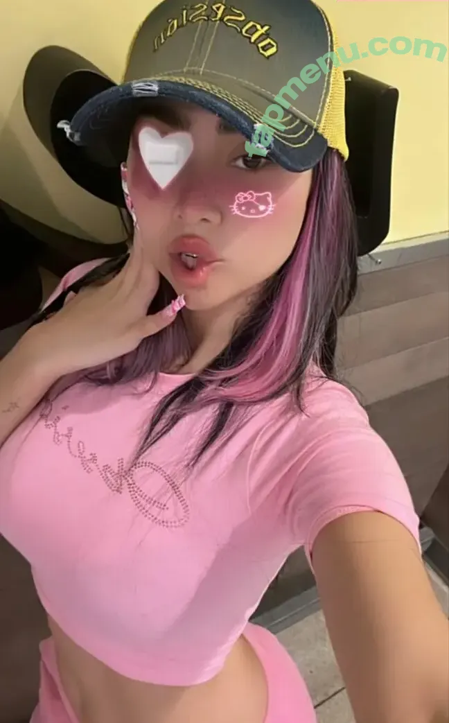 Paloma Mami nude photo #0124 (jossanova / palomamami)