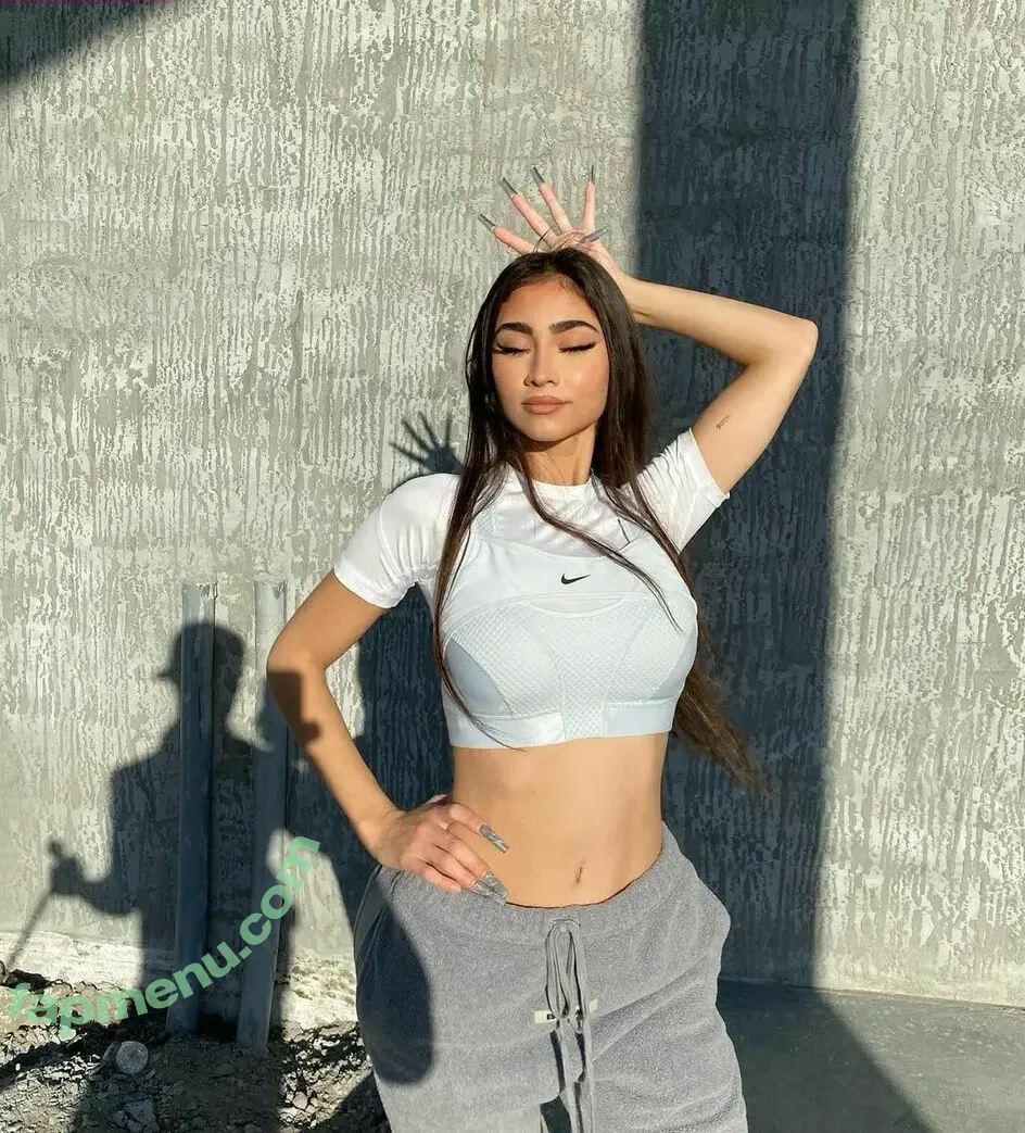 Paloma Mami nude photo #0128 (jossanova / palomamami)