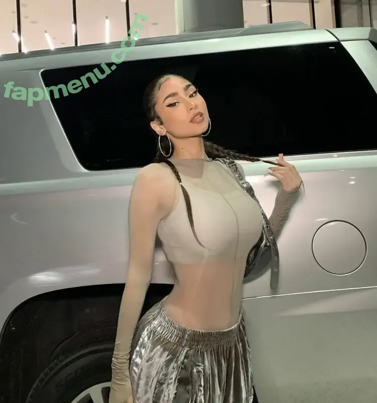 Paloma Mami nude photo #0129 (jossanova / palomamami)