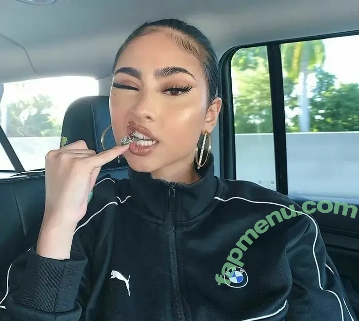 Paloma Mami nude photo #0140 (jossanova / palomamami)