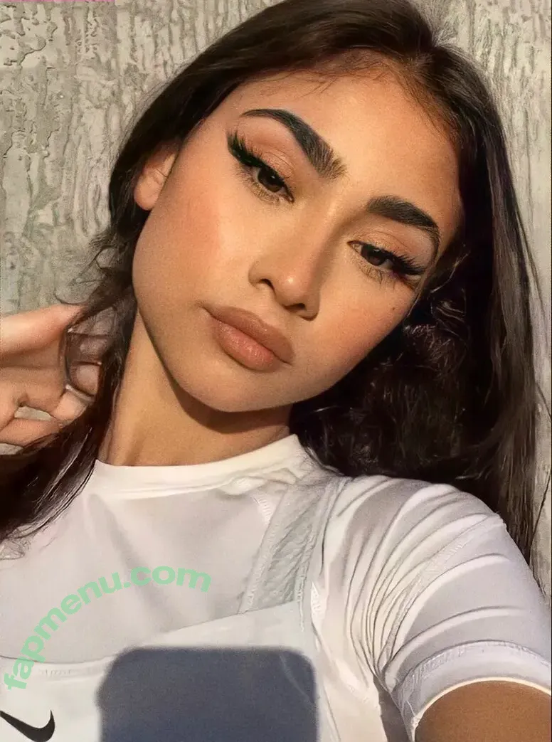 Paloma Mami nude photo #0141 (jossanova / palomamami)