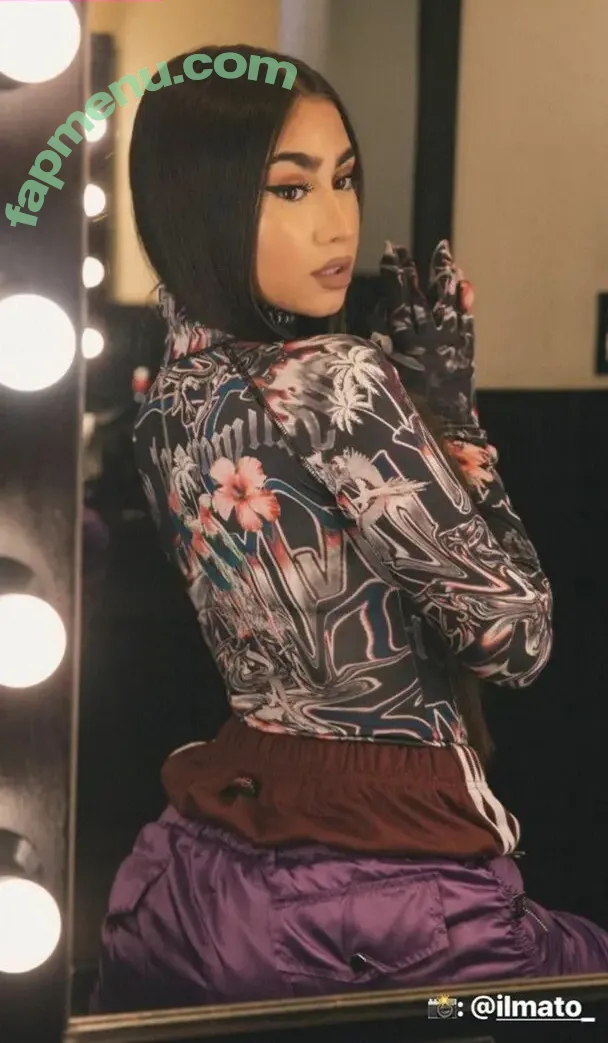 Paloma Mami nude photo #0142 (jossanova / palomamami)