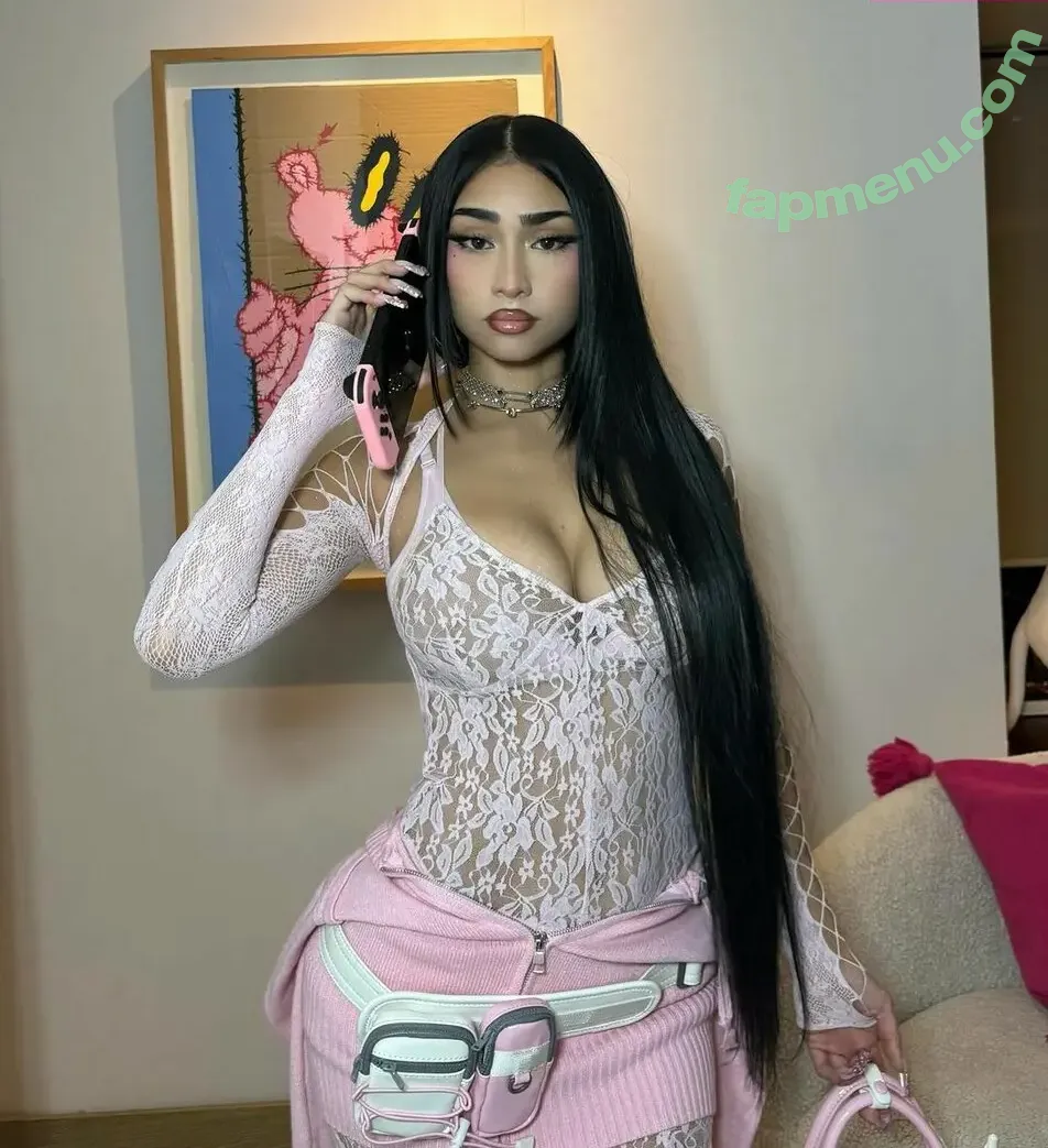 Paloma Mami nude photo #0143 (jossanova / palomamami)