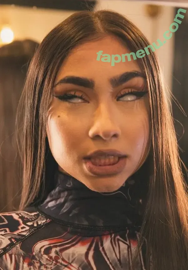 Paloma Mami nude photo #0146 (jossanova / palomamami)