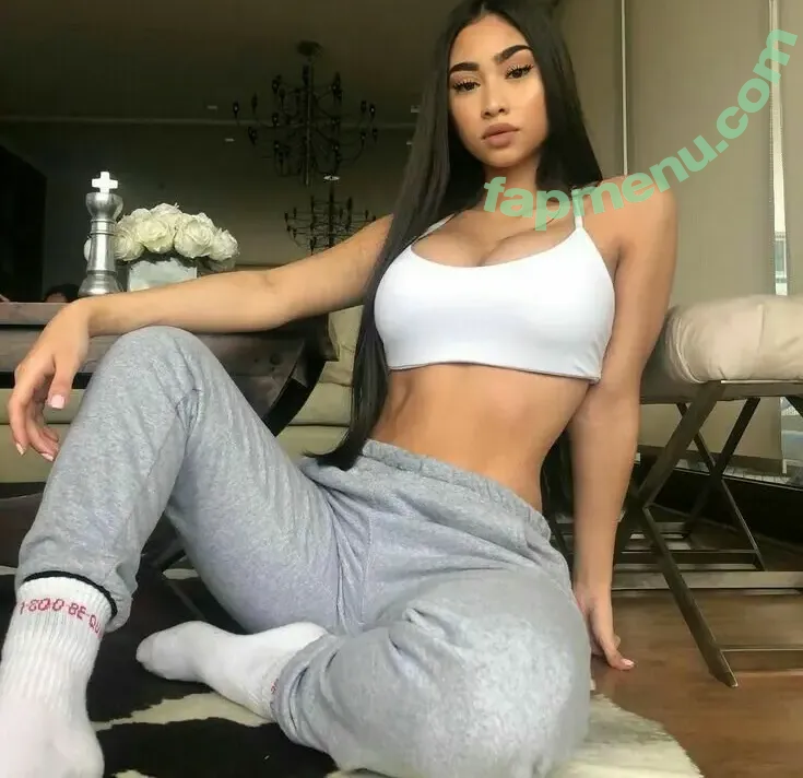 Paloma Mami nude photo #0147 (jossanova / palomamami)