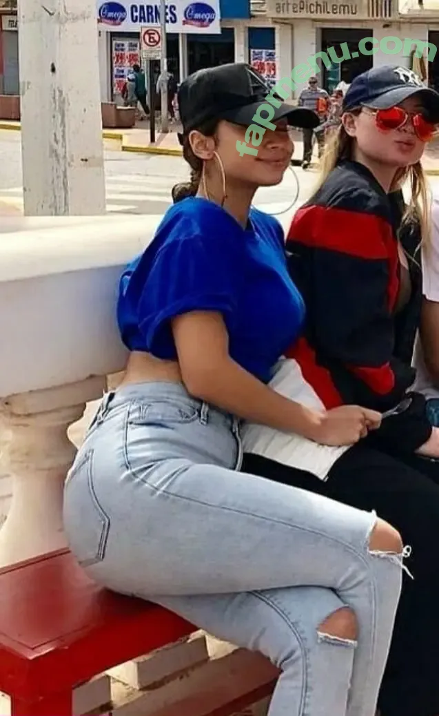 Paloma Mami nude photo #0148 (jossanova / palomamami)