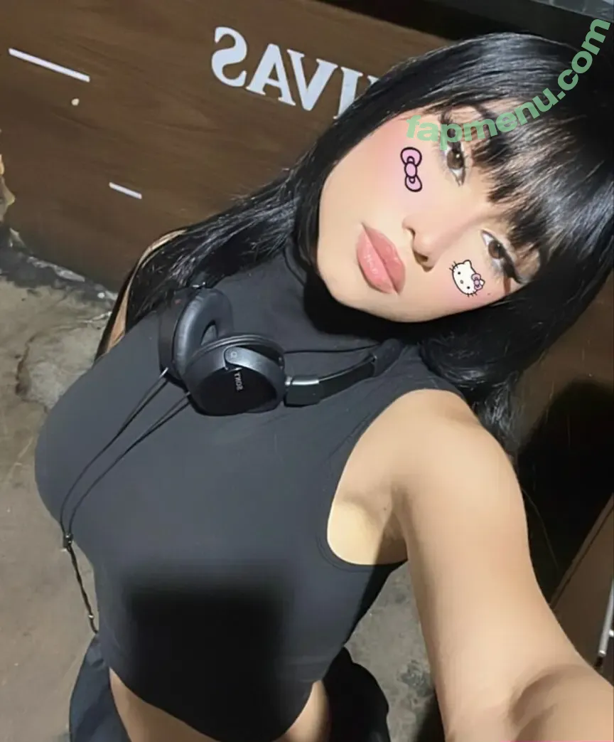 Paloma Mami nude photo #0151 (jossanova / palomamami)