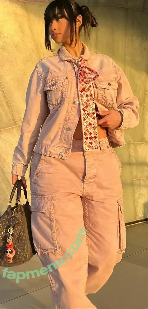 Paloma Mami nude photo #0153 (jossanova / palomamami)