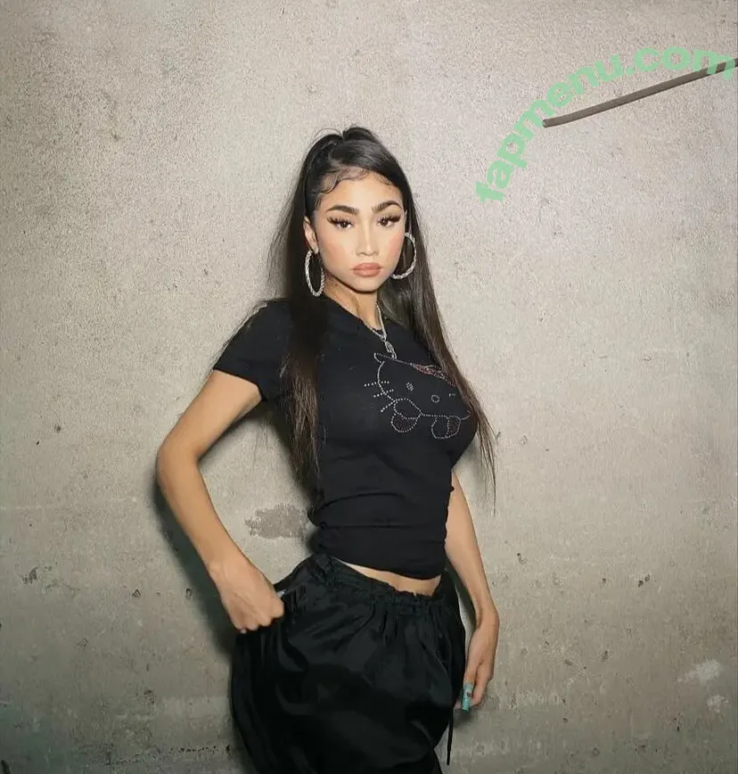 Paloma Mami nude photo #0154 (jossanova / palomamami)