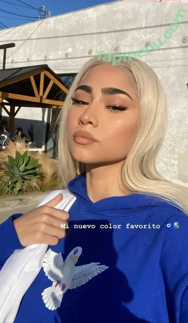 Paloma Mami nude photo #0158 (jossanova / palomamami)