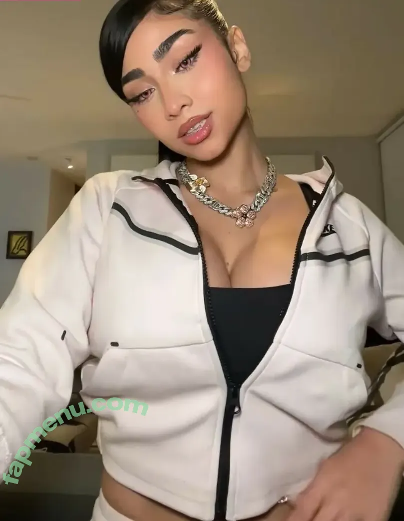 Paloma Mami nude photo #0163 (jossanova / palomamami)