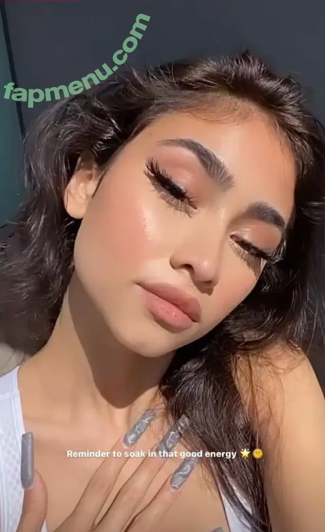 Paloma Mami nude photo #0164 (jossanova / palomamami)