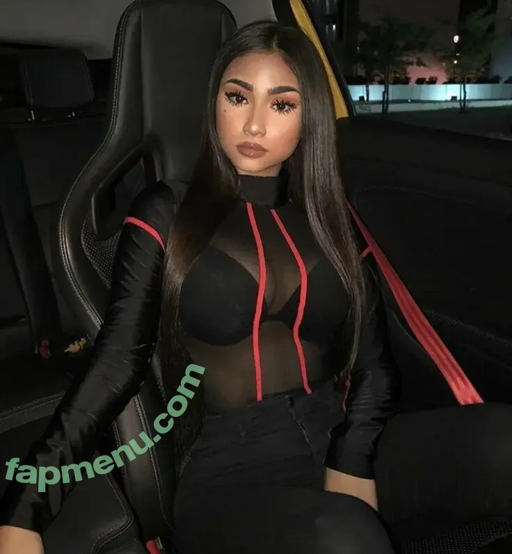 Paloma Mami nude photo #0165 (jossanova / palomamami)