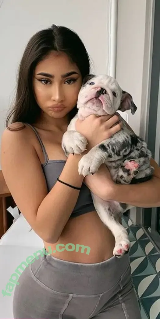 Paloma Mami nude photo #0168 (jossanova / palomamami)