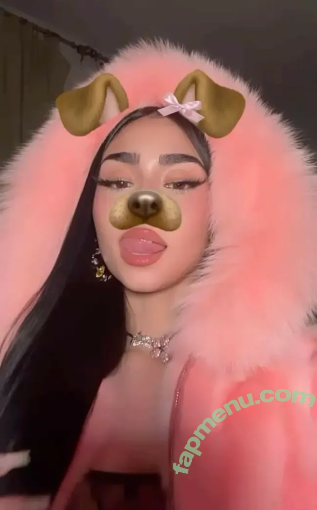 Paloma Mami nude photo #0170 (jossanova / palomamami)