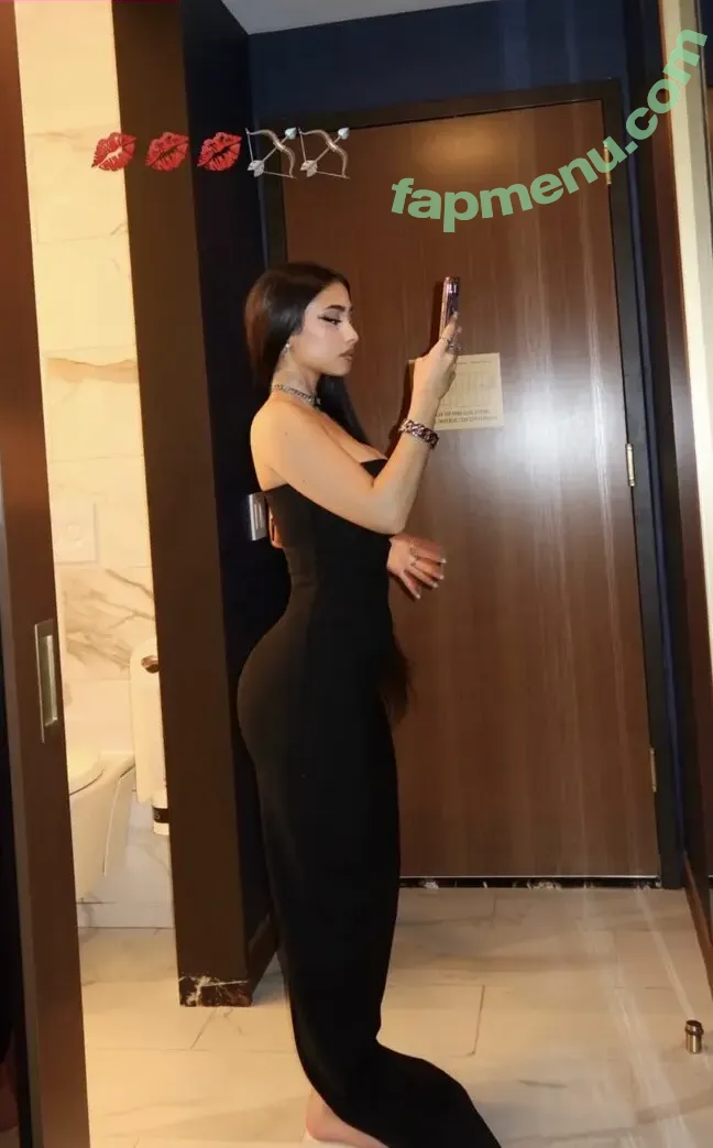 Paloma Mami nude photo #0171 (jossanova / palomamami)