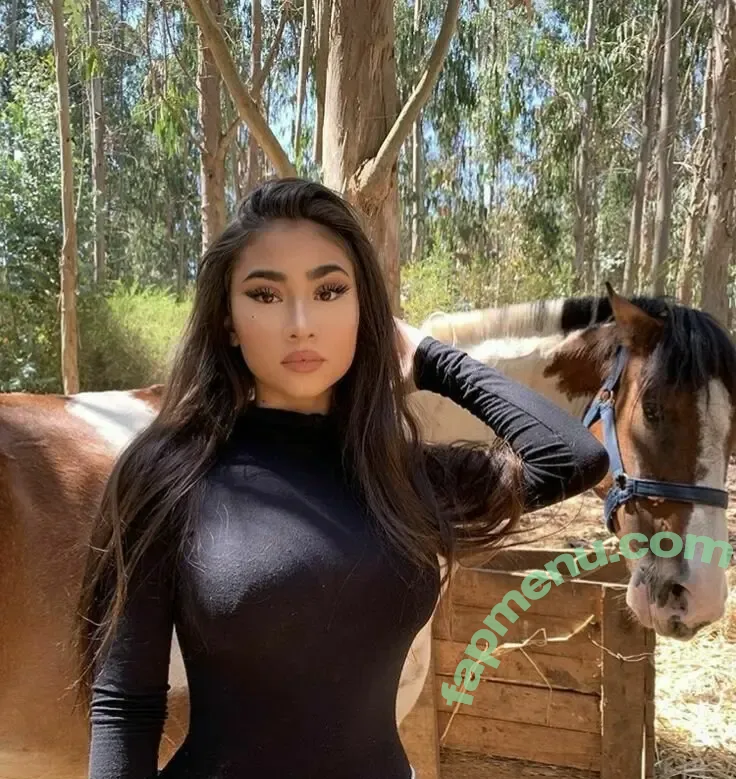 Paloma Mami nude photo #0172 (jossanova / palomamami)