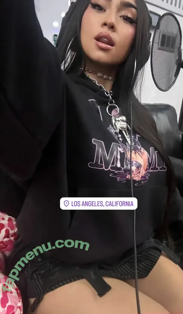 Paloma Mami nude photo #0174 (jossanova / palomamami)