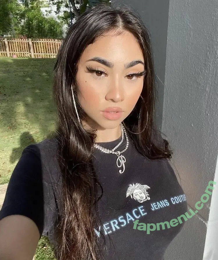 Paloma Mami nude photo #0177 (jossanova / palomamami)