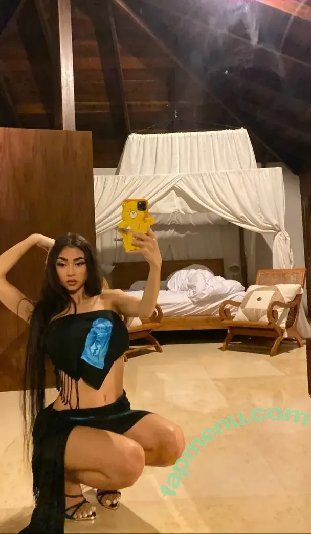 Paloma Mami nude photo #0179 (jossanova / palomamami)