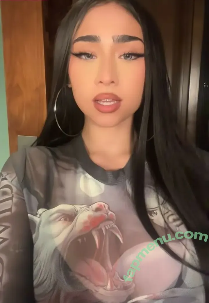 Paloma Mami nude photo #0181 (jossanova / palomamami)